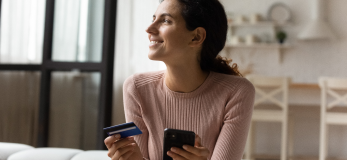 Choosing a Postpaid Plan