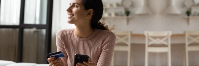 Consider While Choosing a Postpaid Plan