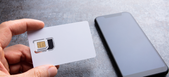 Mobile Number Portability