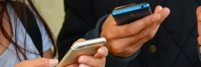 port your postpaid number