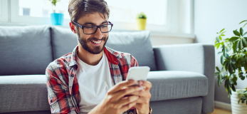 Steps to Port your Postpaid Number to Airtel