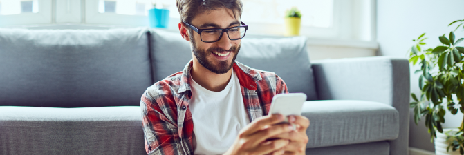5 Steps to Port your Postpaid Number
