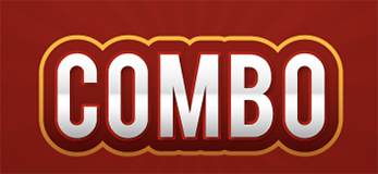 Avail the Benefits of Airtel Combo Plans