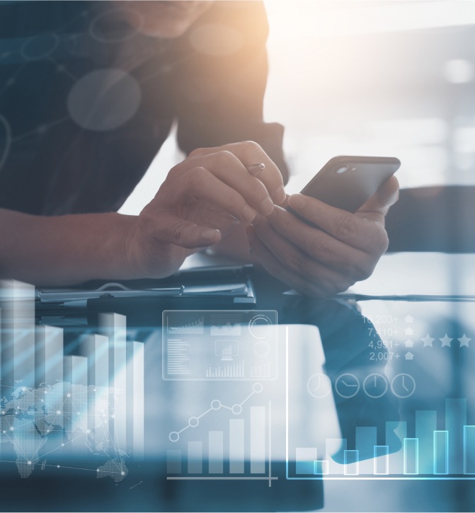 cloud based contact center