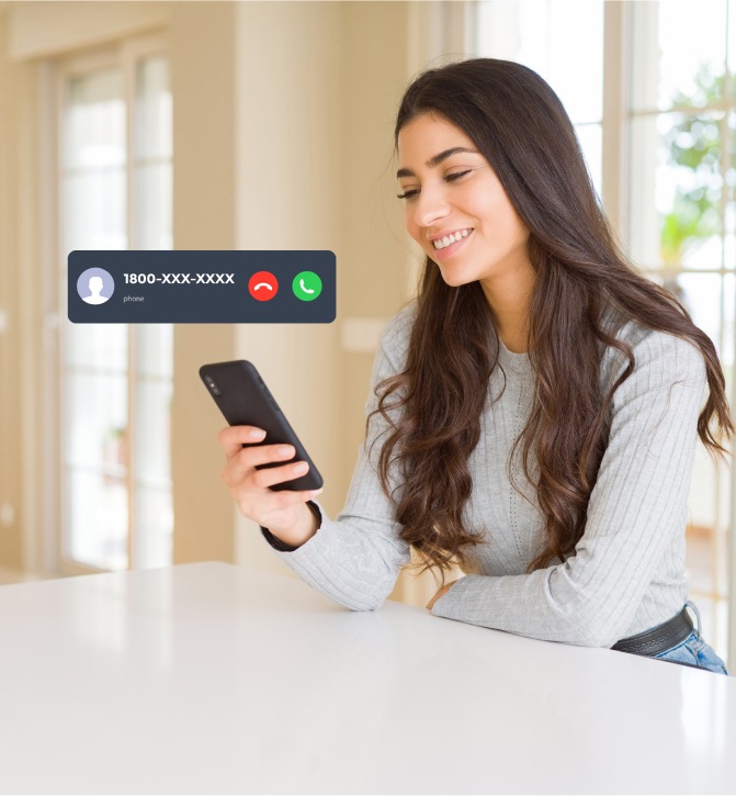 cloud contact center provider