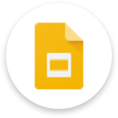 transfer ownership of google drive folder outside domain