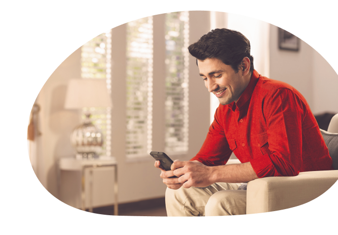 667px x 463px - Airtel Domestic Toll Free Services in India â€“ Airtel Business DTFS