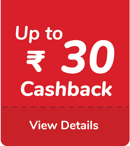 Prepaid Recharge Offers : Get Free Data and Cashback - Airtel
