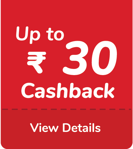 Airtel recharge discount offer for ipl