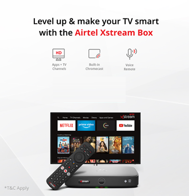 Amazon Fire Tv Stick Vs Google Chromecast Which One Is Right For You Ndtv Gadgets 360
